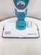 Парошвабра Black Decker FSMH13151SM LPNHK041161766 000020463 фото 2