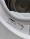 Сушильная машина AEG T6768OIN3 1000W 8кг sn 70828047 000050450 фото 8
