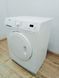 Сушильная машина AEG Protex T61278AC 000041698 фото 4