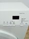 Сушильная машина AEG Protex T61278AC 000041698 фото 6