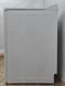 Пральна машина вертикальна Bauknecht WMT EcoStar 6Z BW 2000W 6кг sn 341742015076 000053432 фото 8
