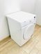 Сушильна машина AEG 7000 Series T7DB40680 700w 8 кг sn 75009026 000045414 фото 6