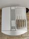 Кавомашина Delonghi Magnifica Pronto cappuccino ESAM3600 S 1350W sn 80226 000047541 фото 2