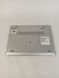 Ноутбук HP EliteBook 830 G5 000042217 фото 7