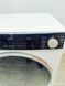 Стиральная машина Sharp ES NFB914CWA DE 000039437 фото 10