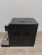 Кавомашина Saeco minuto HD 8761 1850W sn TW901417249511 000046925 фото 6