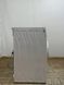 Сушильна машина Sharp KD GCB72BW DE 2700W 7кг sn 00721177010096320929 000054336 фото 11