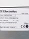 Стиральная машина вертикальная Electrolux EWT1030 000028989 фото 7