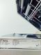 Посудомийна машина AEG FSE63700P 2200w 12 персон sn 72340062_партія 3 номер 152 000040945 фото 7