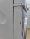 Стиральная машина SIEMENS WM16S443 2400W 7кг sn 9201200702 000051179 фото 14