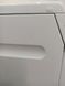 Стиральная машина Miele W 5873 000040868 фото 6