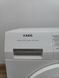 Сушильная машина AEG T6768OIN3 1000W 8кг sn 70828047 000050450 фото 6
