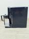 Кавоварка DeLonghi Perfecta Cappuccino ESAM5550 B 1350w sn 44922 000037203 фото 3