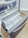 Холодильник SBS Samsung RF23R62E3S9 426+193+11л 110w sn 0DQG43BT200091M_п 4 н 200 000041758 фото 10