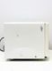 Мікрохвильова піч DeLonghi MW 309 1250w sn 82806 000032233 фото 2