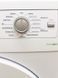 Сушильная машина Blomberg TKF 7451 W 50 000031844 фото 5