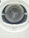 Сушильная машина Beko DC 7130 000039599 фото 12