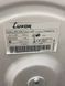 Стиральная машина Luxor WM 1042F1 2100W 5кг sn 00685558003836690208 000048184 фото 6