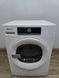 Сушильная машина Bauknecht TKSuperEco8116A3 550W 8кг sn 856011103030 000050130 фото 1