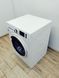 Сушильна машина Bauknecht T Pure M11 72WK DE 850w 7кг sn 769991556922 000042839 фото 5