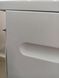 Стиральная машина Miele W 5873 000040868 фото 9