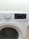 Сушильная машина Siemens WT45H200 600W 8кг sn 9809201593 000048636 фото 3