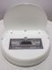 Пилосос робот Xiaomi Vacuum Mop STYTJ01ZHM 40w бу LPNHE519912168 239е 000026420 фото 2