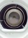 Сушильная машина AEG Protex T61278AC 000041698 фото 3