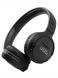 Наушники беспроводные JBL Pure BASS TUNE 510BT Black 45784 фото 1