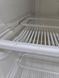 Холодильник двокамерний Electrolux ER8501B 160W 237+82л sn 14202483 n483 000050185 фото 18