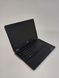 Ноутбук Dell Latitude E7240 000041433 фото 1
