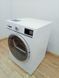 Сушильная машина Siemens IQ800 WT47Y701 09 000042354 фото 9