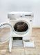 Сушильна машина AEG Protex Plus T76490IH3 900w 9 кг sn 53553622 000045982 фото 7