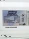 Микроволновая печь Privileg MM820CTB PM 000034967 фото 4