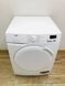 Сушильна машина AEG 7000 Series T7DB40680 700w 8 кг sn 75009026 000045414 фото 1