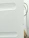 Сушильная машина Miele T 8627 WP 000038339 фото 4