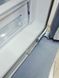 Холодильник SBS Samsung RF23R62E3S9 426+193+11л 110w sn 0DQG43BT200091M_п 4 н 200 000041758 фото 16