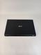 Ноутбук Acer Aspire 5742 000041633 фото 5