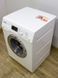 Стиральная машина Miele WDA110 WCS 000031930 фото 8