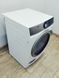 Сушильная машина AEG 9000 Series T9DE77685 000040776 фото 10