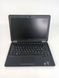 Ноутбук Dell Latitude E7240 000041433 фото 7
