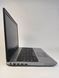 Ноутбук HP ProBook 650 G1 000042171 фото 9