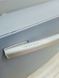 Холодильник SBS Samsung RF23R62E3S9 426+193+11л 110w sn 0DQG43BT200091M_п 4 н 200 000041758 фото 3