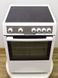 Плита електрична Blomberg HKT 9020 9100w sn 7786589205 000031962 фото 1