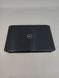 Ноутбук Dell Latitude E5430 000041434 фото 3