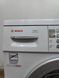 Стиральная машина Bosch Maxx7 WAE283ZO 2300W 7кг sn 9110601584 000052866 фото 3