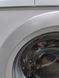Стиральная машина Bosch Maxx7 WAE283ZO 2300W 7кг sn 9110601584 000052866 фото 5