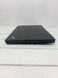Ноутбук Lenovo Thinkpad T560 15.6 HD бат 2:30 часа 000053947 фото 6