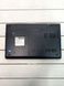 Ноутбук Lenovo E535 15.6 HD бат до 3 годин 000053542 фото 3