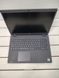 Ноутбук Dell Latitude 3510 15.6 FHD бат 5:00 часа 000050642 фото 7